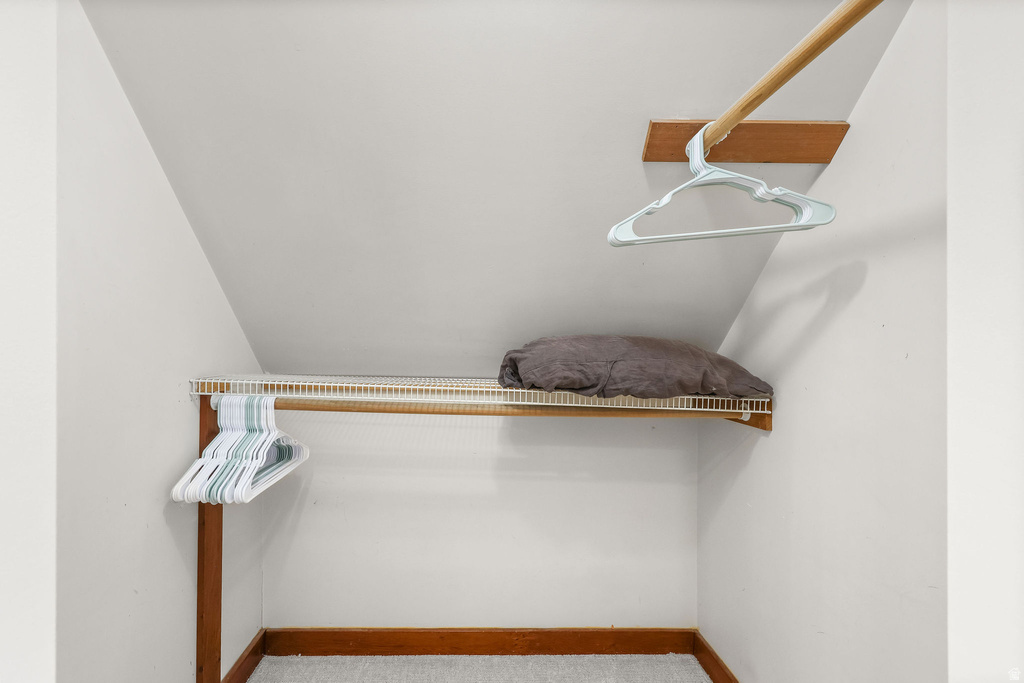 6724 E EMIGRATION CANYON RD Emigration Canyon, UT 84108