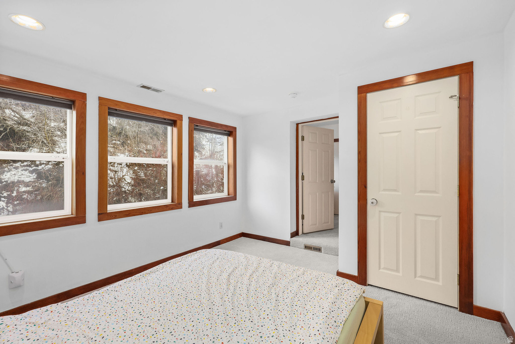 6724 E EMIGRATION CANYON RD Emigration Canyon, UT 84108