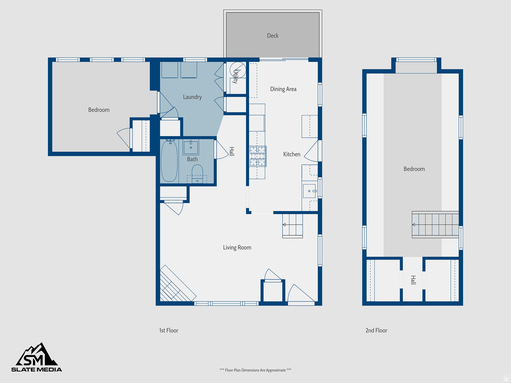 6724 E EMIGRATION CANYON RD Emigration Canyon, UT 84108