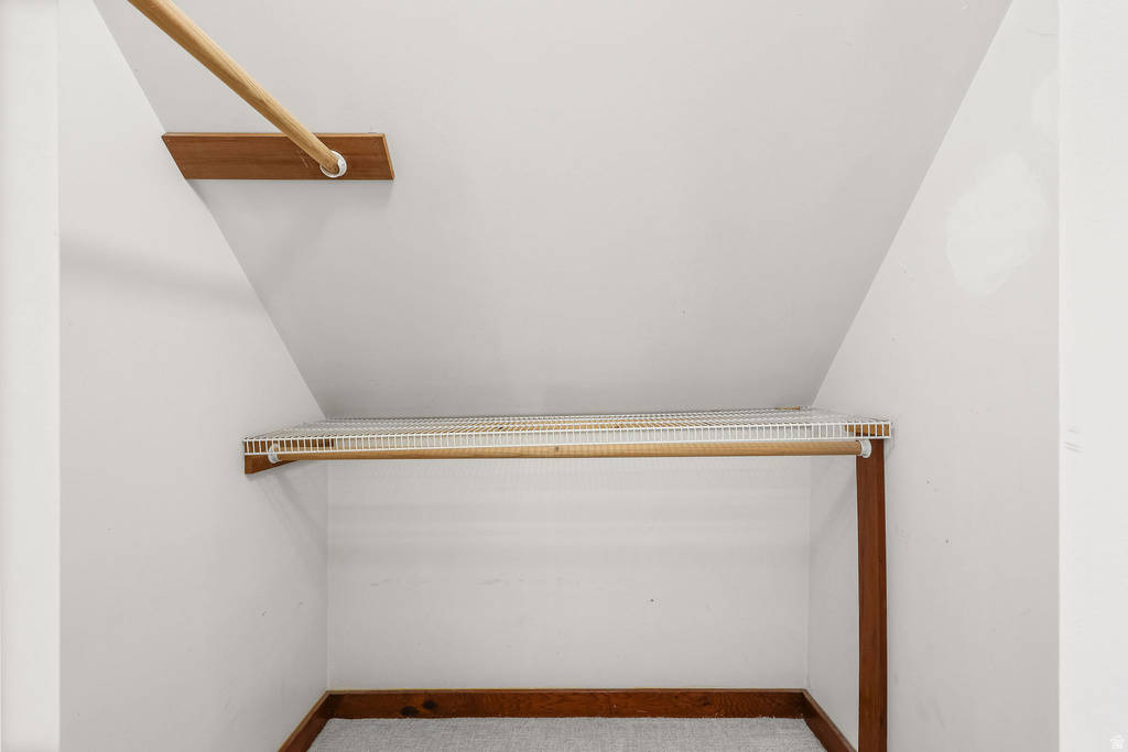 6724 E EMIGRATION CANYON RD Emigration Canyon, UT 84108