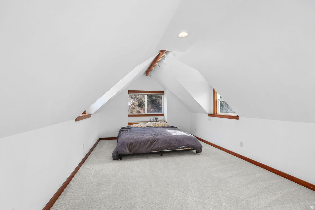 6724 E EMIGRATION CANYON RD Emigration Canyon, UT 84108