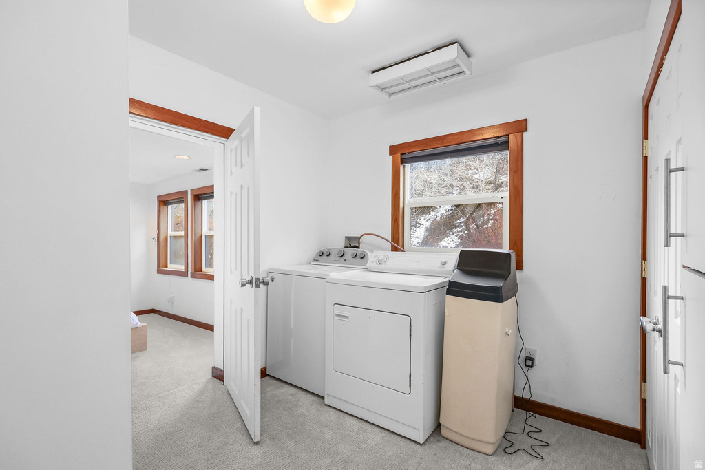 6724 E EMIGRATION CANYON RD Emigration Canyon, UT 84108