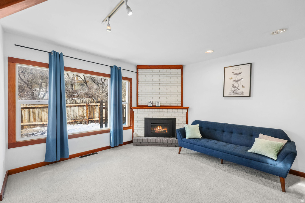 6724 E EMIGRATION CANYON RD Emigration Canyon, UT 84108