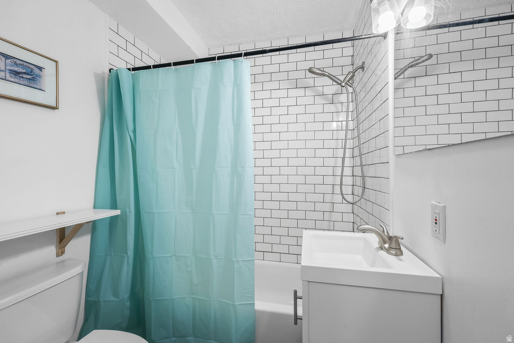 6724 E EMIGRATION CANYON RD Emigration Canyon, UT 84108