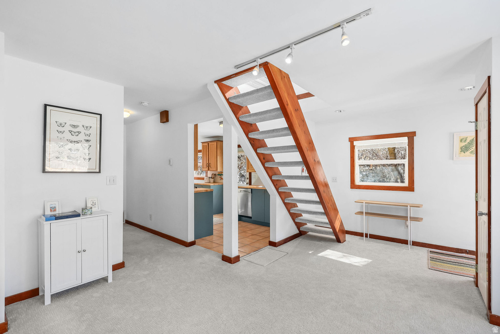 6724 E EMIGRATION CANYON RD Emigration Canyon, UT 84108