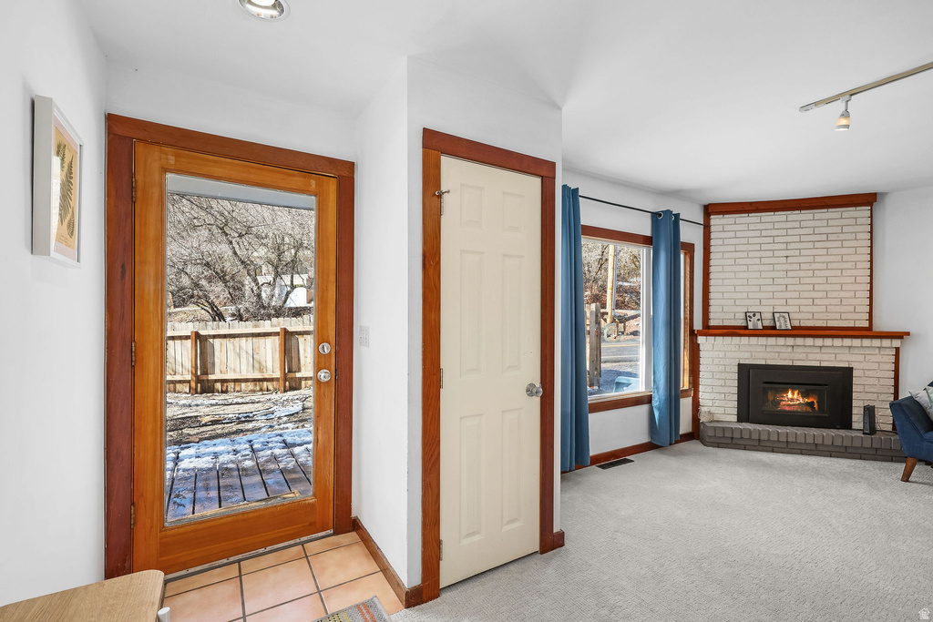 6724 E EMIGRATION CANYON RD Emigration Canyon, UT 84108