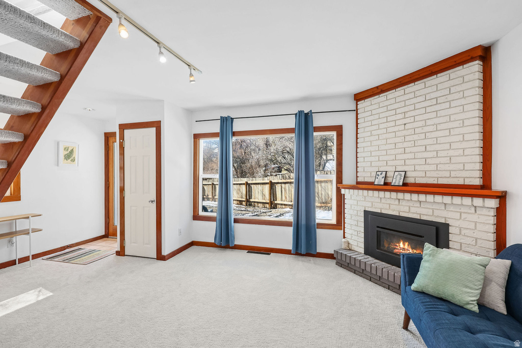 6724 E EMIGRATION CANYON RD Emigration Canyon, UT 84108