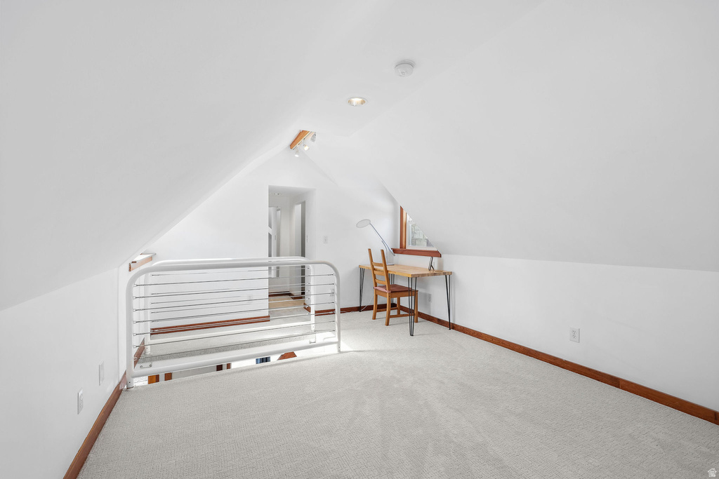 6724 E EMIGRATION CANYON RD Emigration Canyon, UT 84108