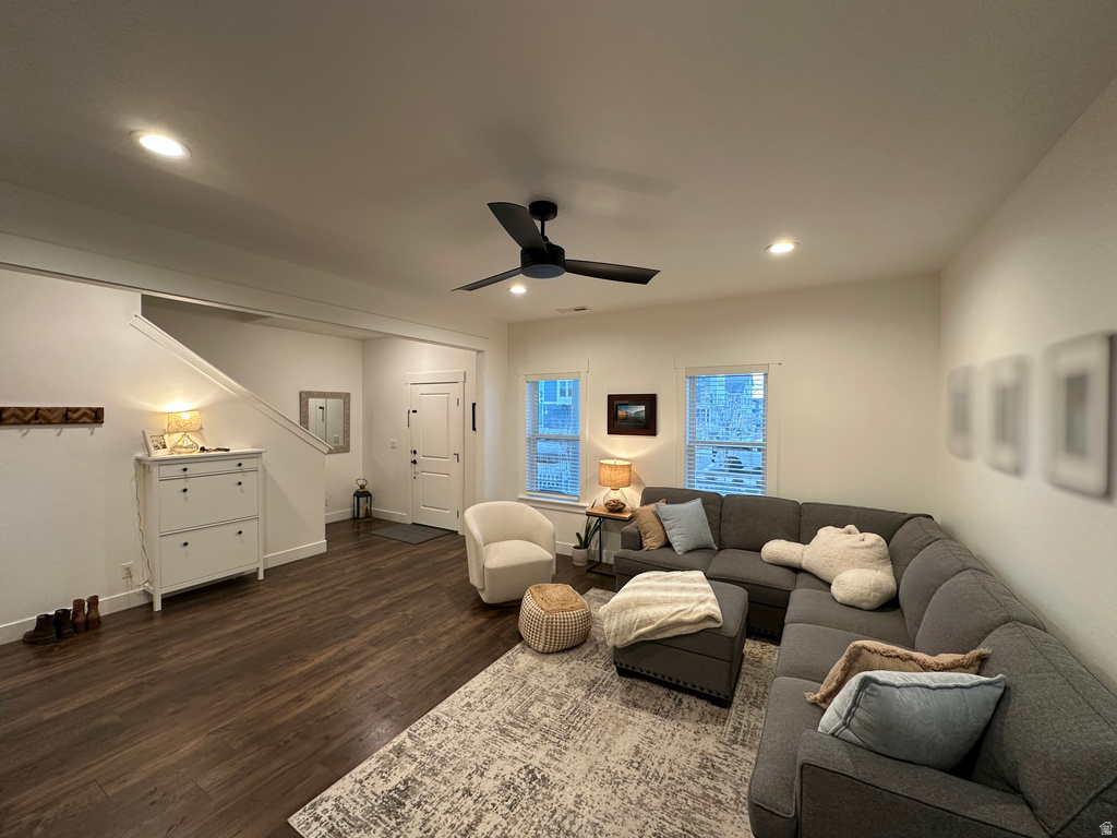 10726 S OQUIE RD South Jordan, UT 84009