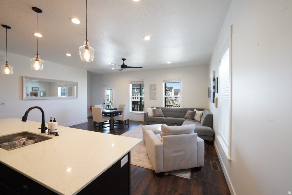 10726 S OQUIE RD South Jordan, UT 84009