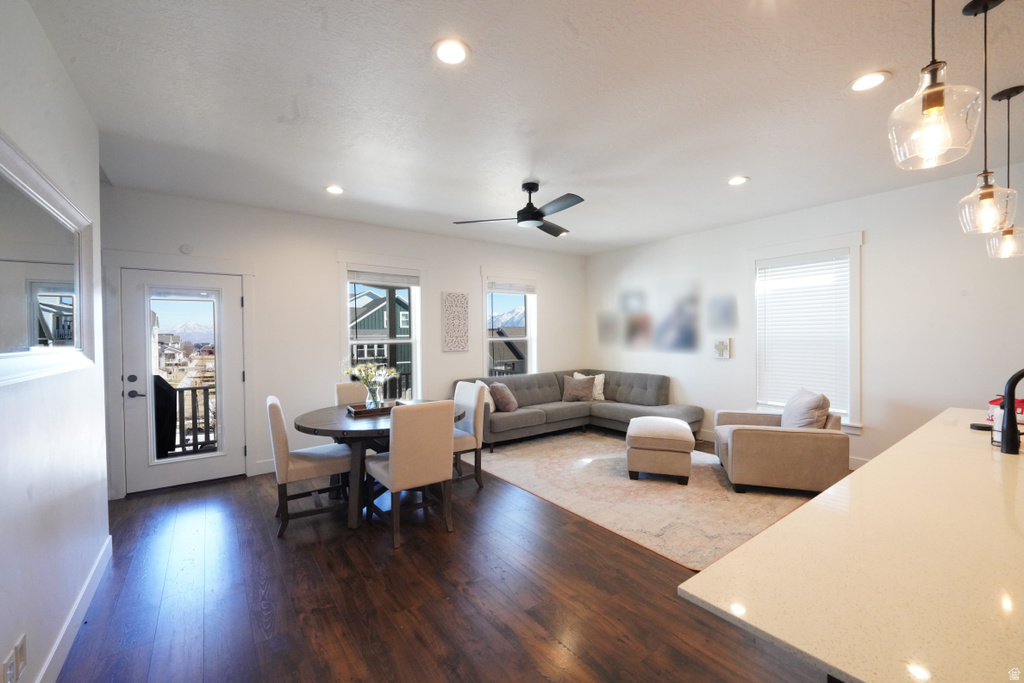 10726 S OQUIE RD South Jordan, UT 84009