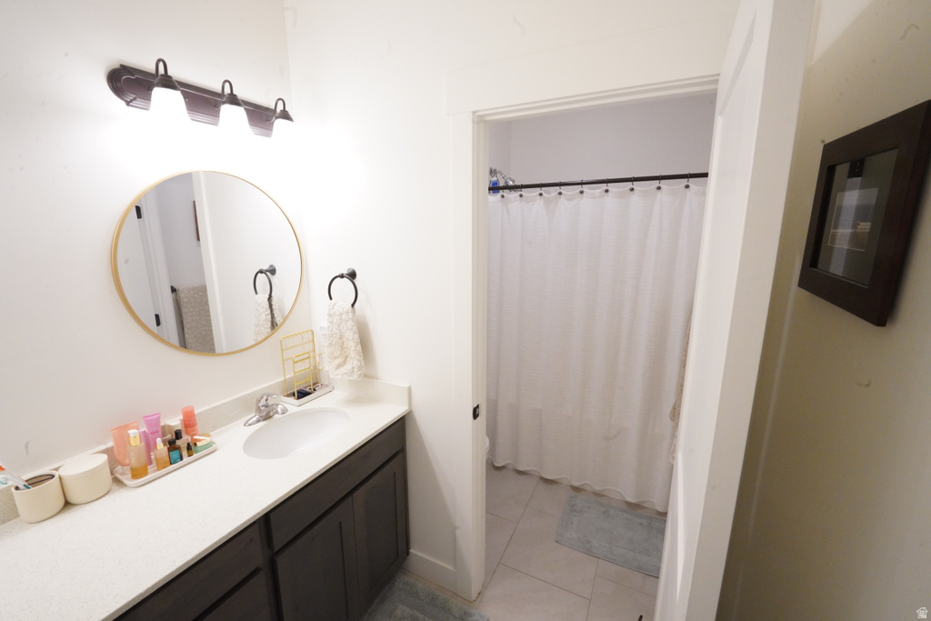 10726 S OQUIE RD South Jordan, UT 84009