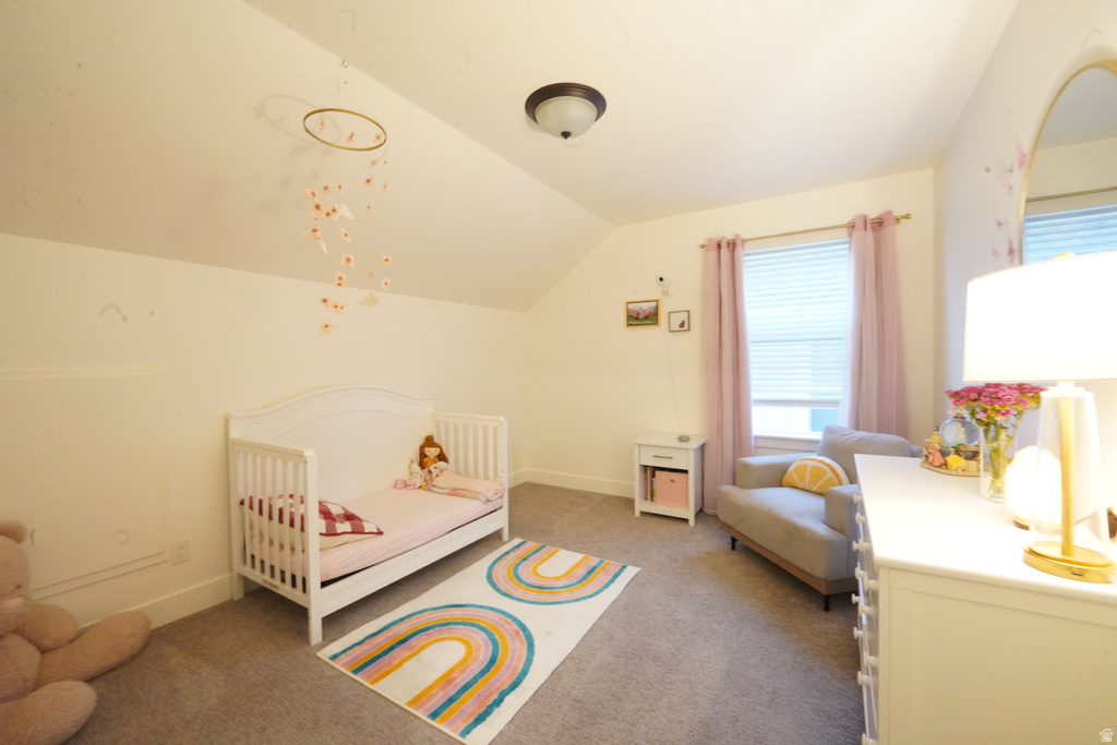 10726 S OQUIE RD South Jordan, UT 84009