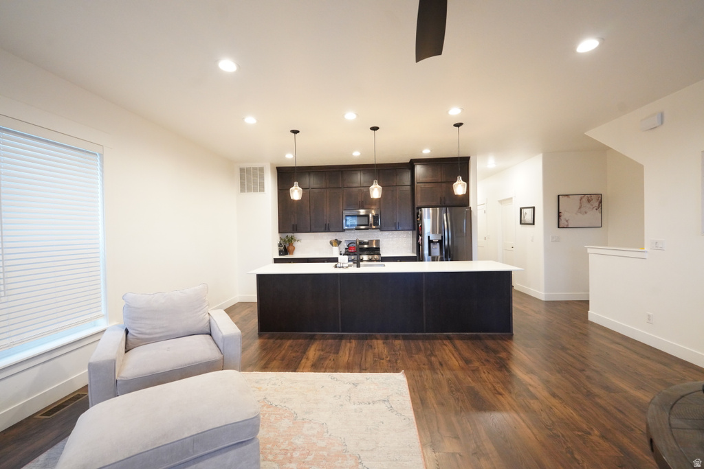 10726 S OQUIE RD South Jordan, UT 84009