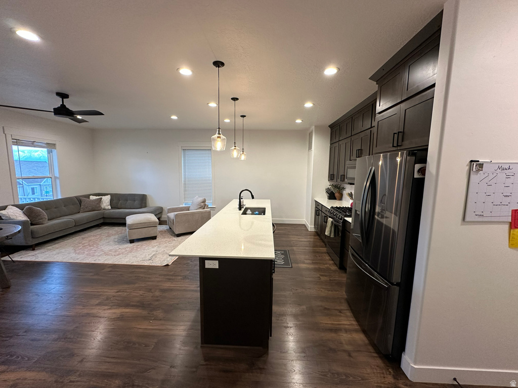 10726 S OQUIE RD South Jordan, UT 84009