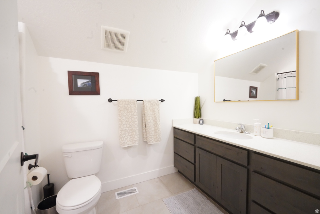 10726 S OQUIE RD South Jordan, UT 84009