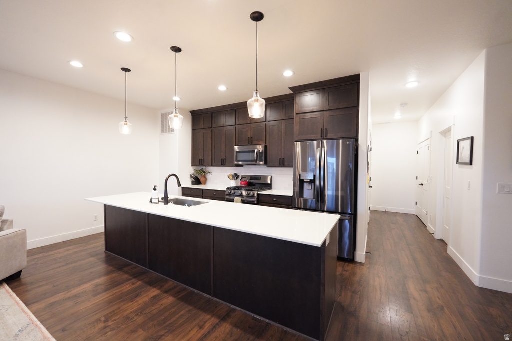 10726 S OQUIE RD South Jordan, UT 84009