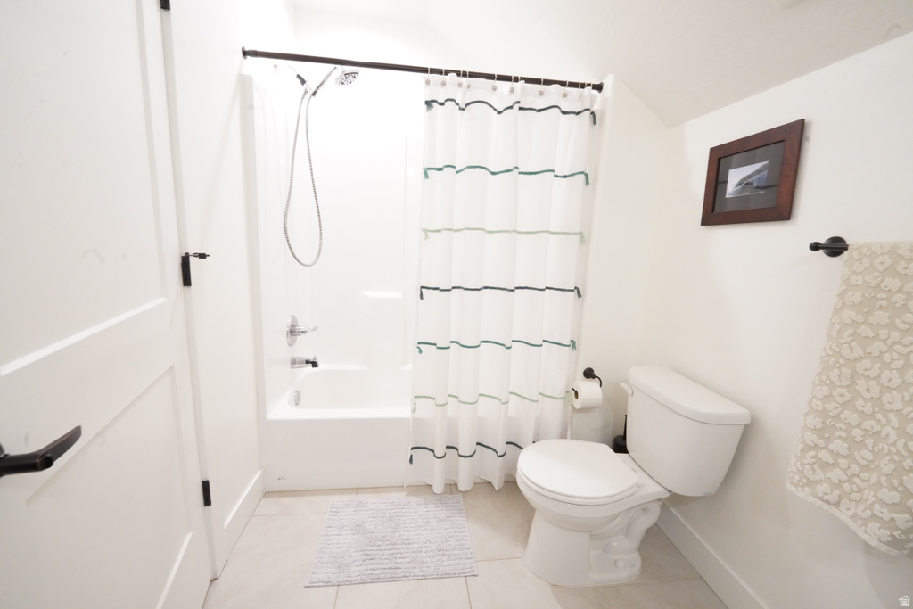 10726 S OQUIE RD South Jordan, UT 84009