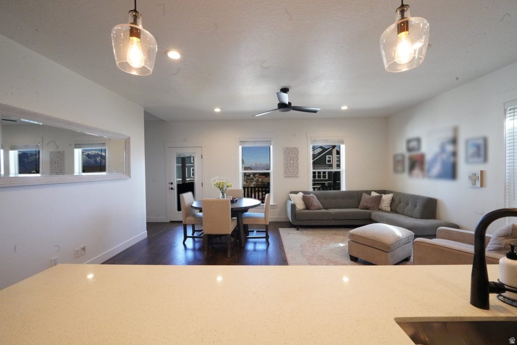 10726 S OQUIE RD South Jordan, UT 84009