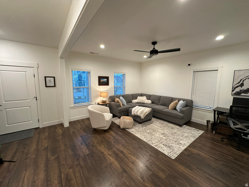 10726 S OQUIE RD South Jordan, UT 84009