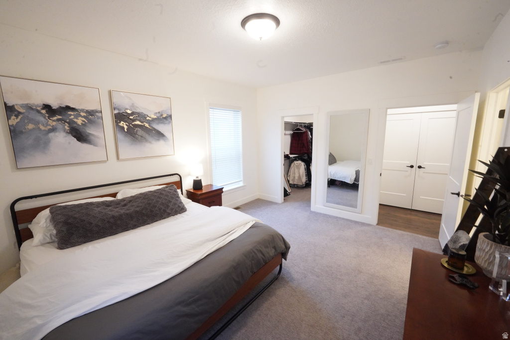 10726 S OQUIE RD South Jordan, UT 84009