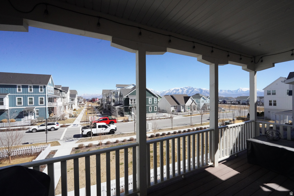 10726 S OQUIE RD South Jordan, UT 84009