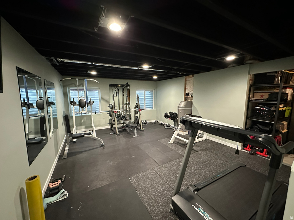 10726 S OQUIE RD South Jordan, UT 84009