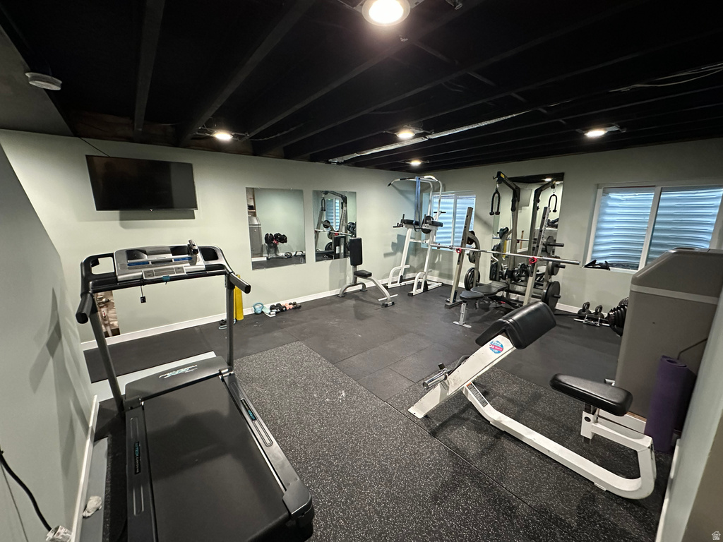 10726 S OQUIE RD South Jordan, UT 84009