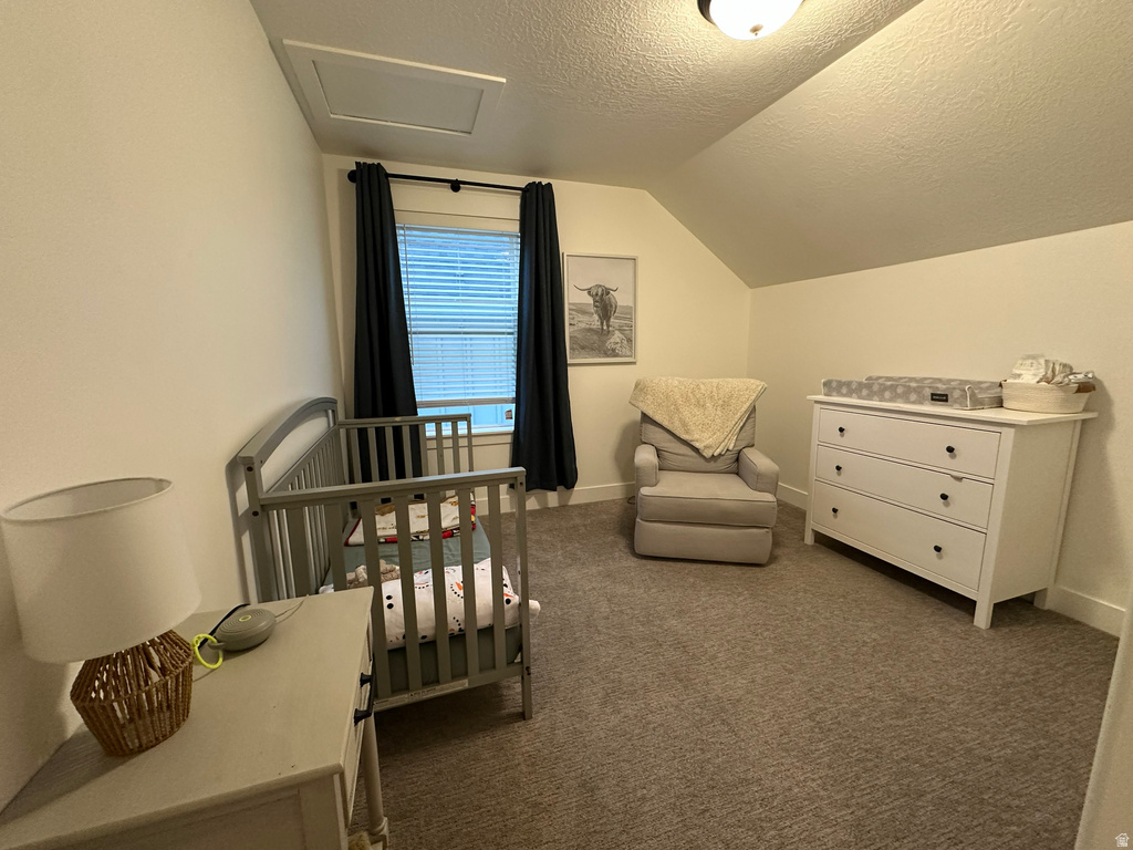 10726 S OQUIE RD South Jordan, UT 84009