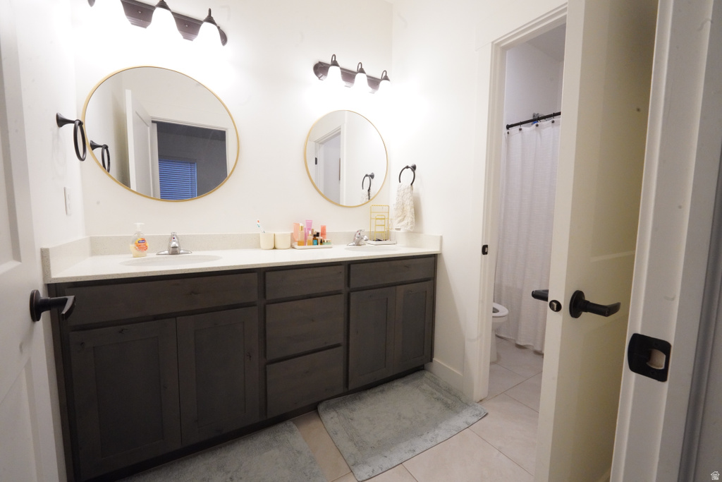 10726 S OQUIE RD South Jordan, UT 84009