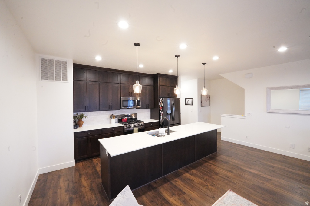 10726 S OQUIE RD South Jordan, UT 84009