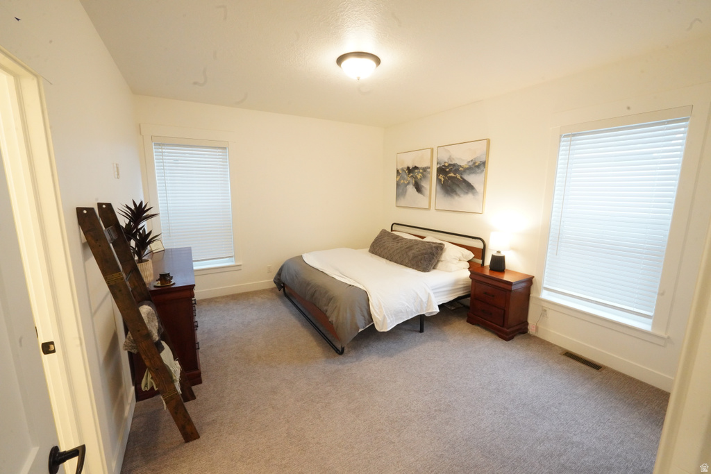 10726 S OQUIE RD South Jordan, UT 84009