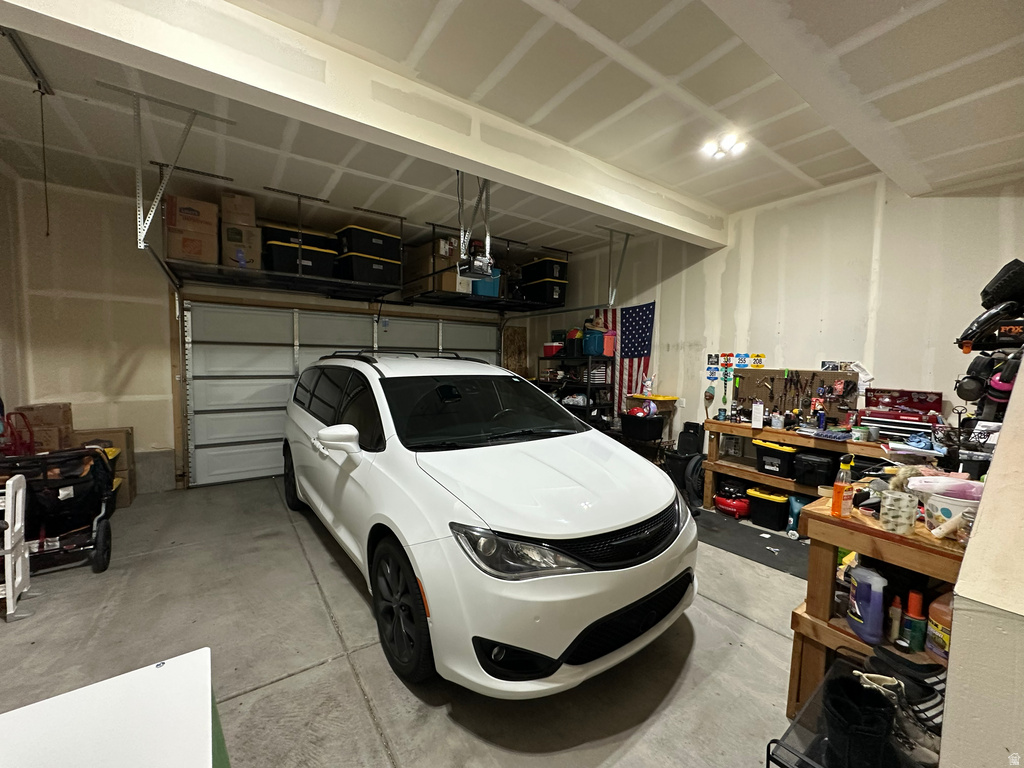 10726 S OQUIE RD South Jordan, UT 84009