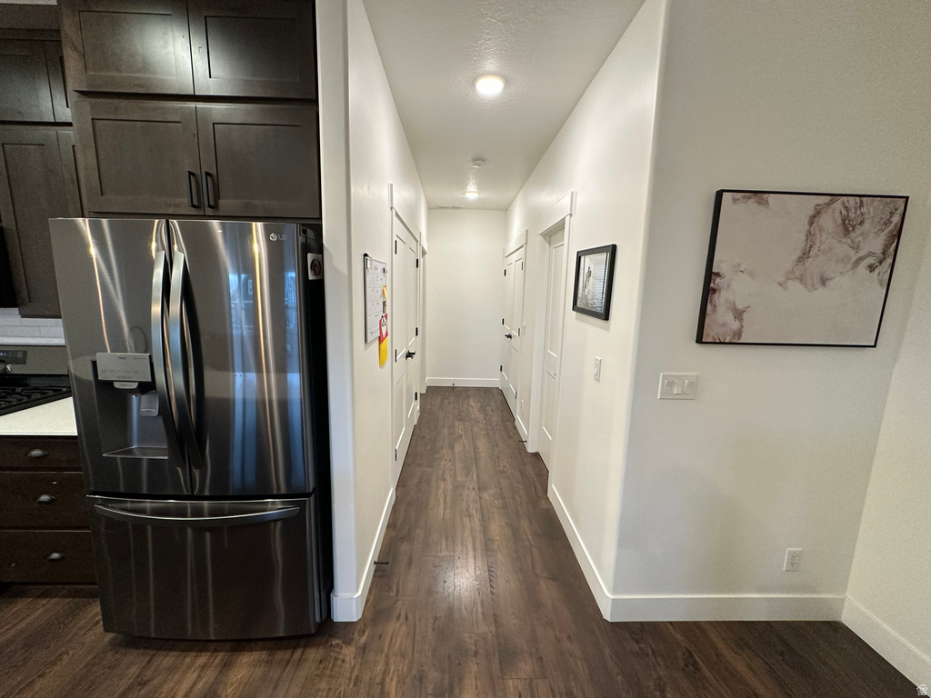 10726 S OQUIE RD South Jordan, UT 84009