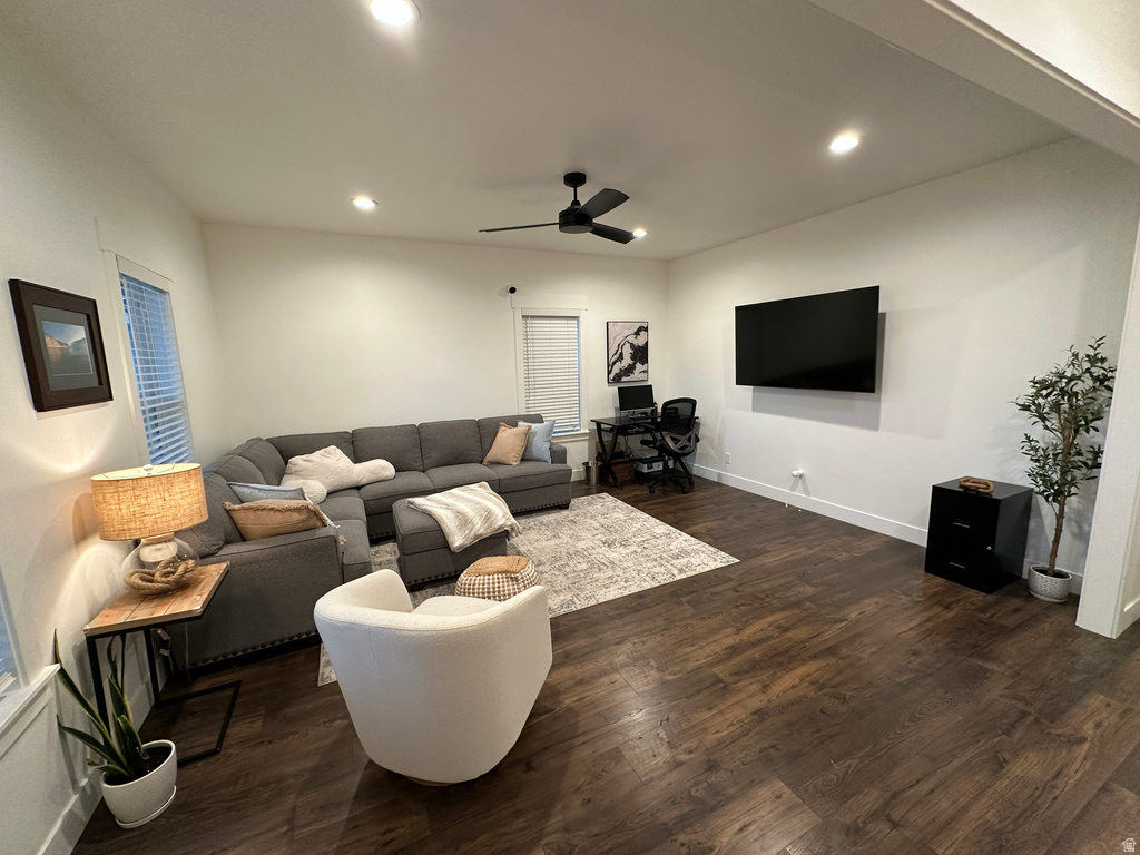 10726 S OQUIE RD South Jordan, UT 84009