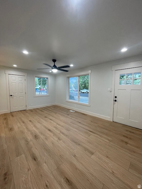 1130 S 1200 W Salt Lake City, UT 84104