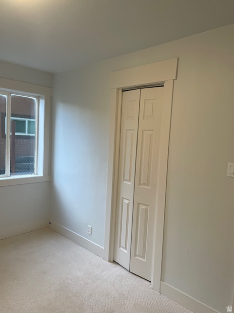 1130 S 1200 W Salt Lake City, UT 84104