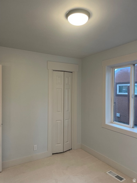 1130 S 1200 W Salt Lake City, UT 84104