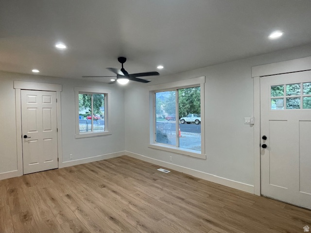 1130 S 1200 W Salt Lake City, UT 84104