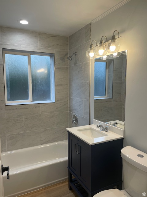 1130 S 1200 W Salt Lake City, UT 84104