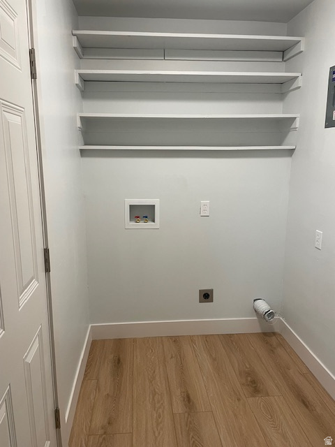 1130 S 1200 W Salt Lake City, UT 84104