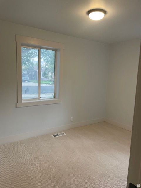 1130 S 1200 W Salt Lake City, UT 84104