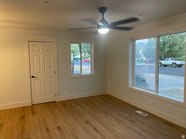 1130 S 1200 W Salt Lake City, UT 84104