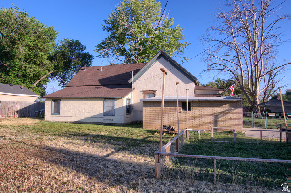 59 S 400 E American Fork, UT 84003