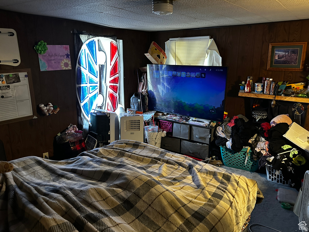 59 S 400 E American Fork, UT 84003