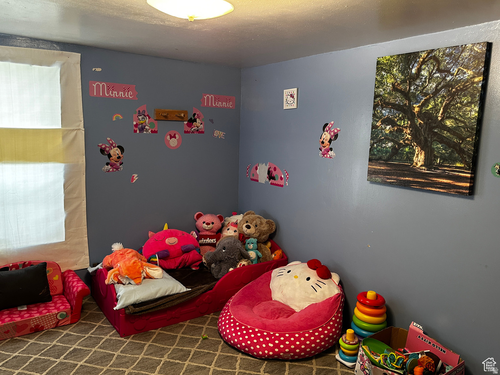 59 S 400 E American Fork, UT 84003