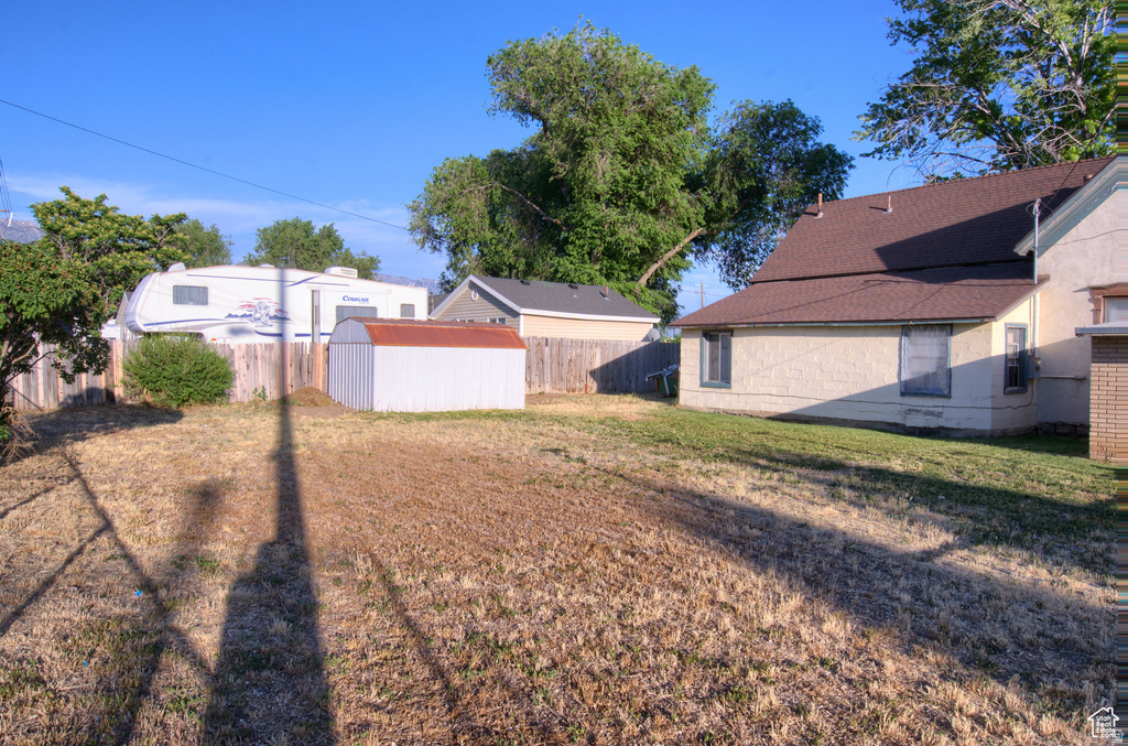 59 S 400 E American Fork, UT 84003