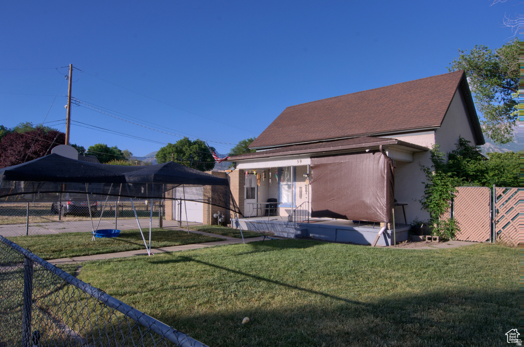 59 S 400 E American Fork, UT 84003