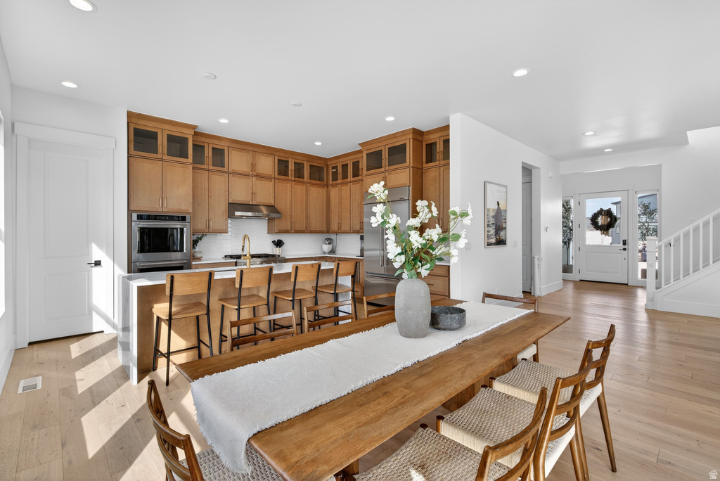 12292 S TUFF CANYON CV #808 Herriman, UT 84096