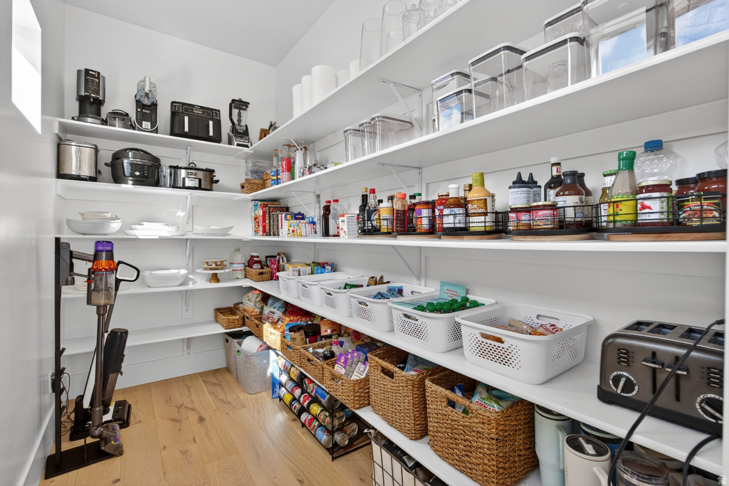 12292 S TUFF CANYON CV #808 Herriman, UT 84096